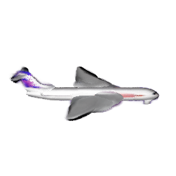 Refer to caption