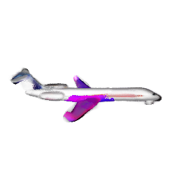 Refer to caption