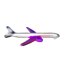 Refer to caption