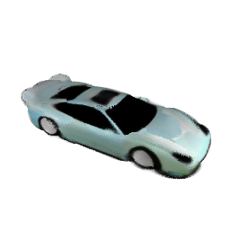 Refer to caption
