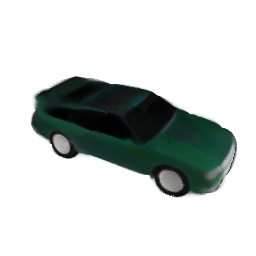 Refer to caption