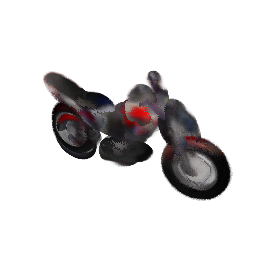 Refer to caption