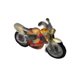 Refer to caption