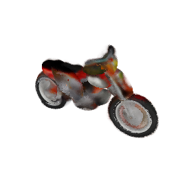 Refer to caption