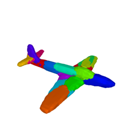 Refer to caption