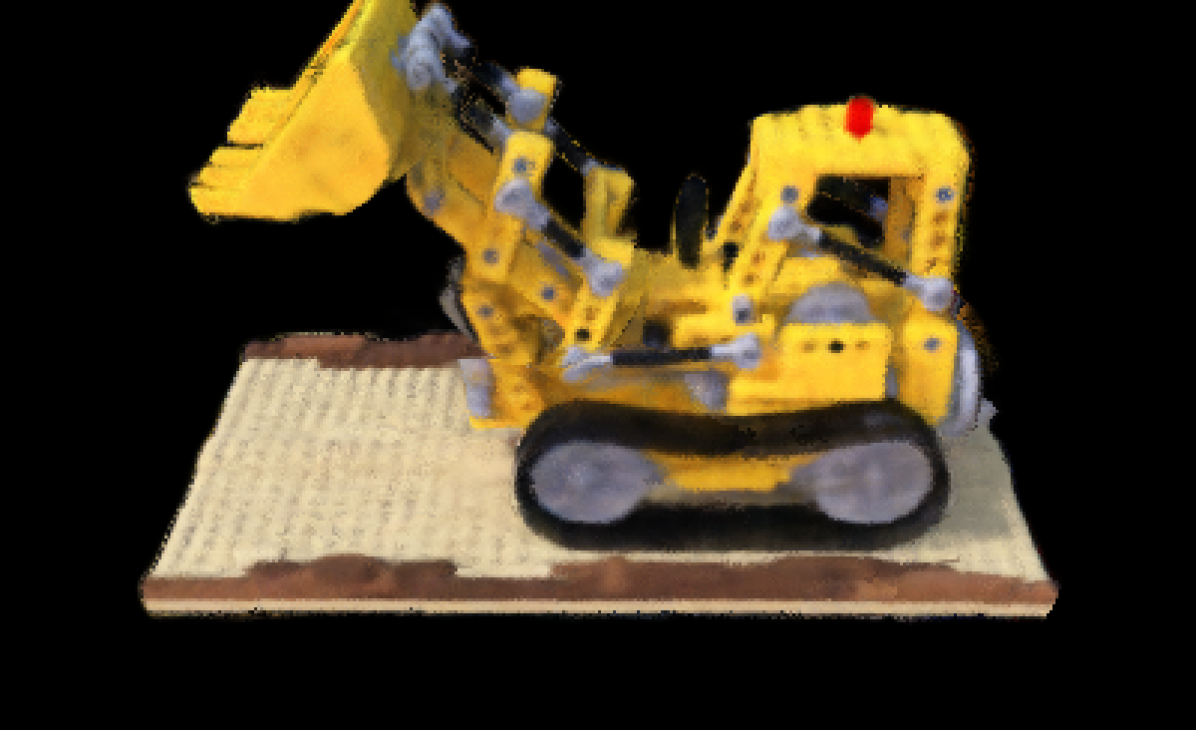 Refer to caption