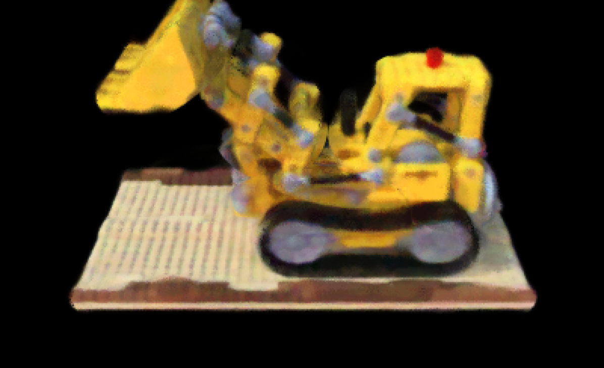 Refer to caption