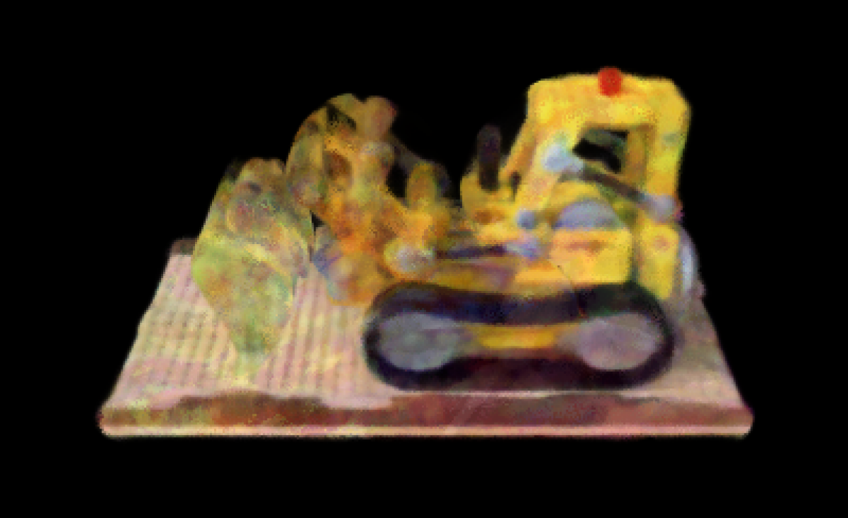 Refer to caption
