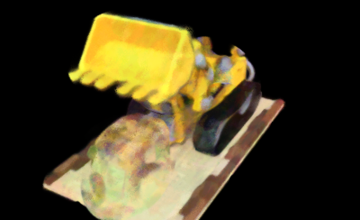 Refer to caption