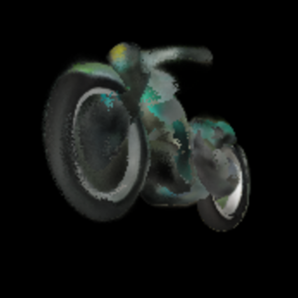 Refer to caption
