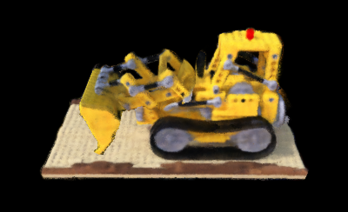 Refer to caption