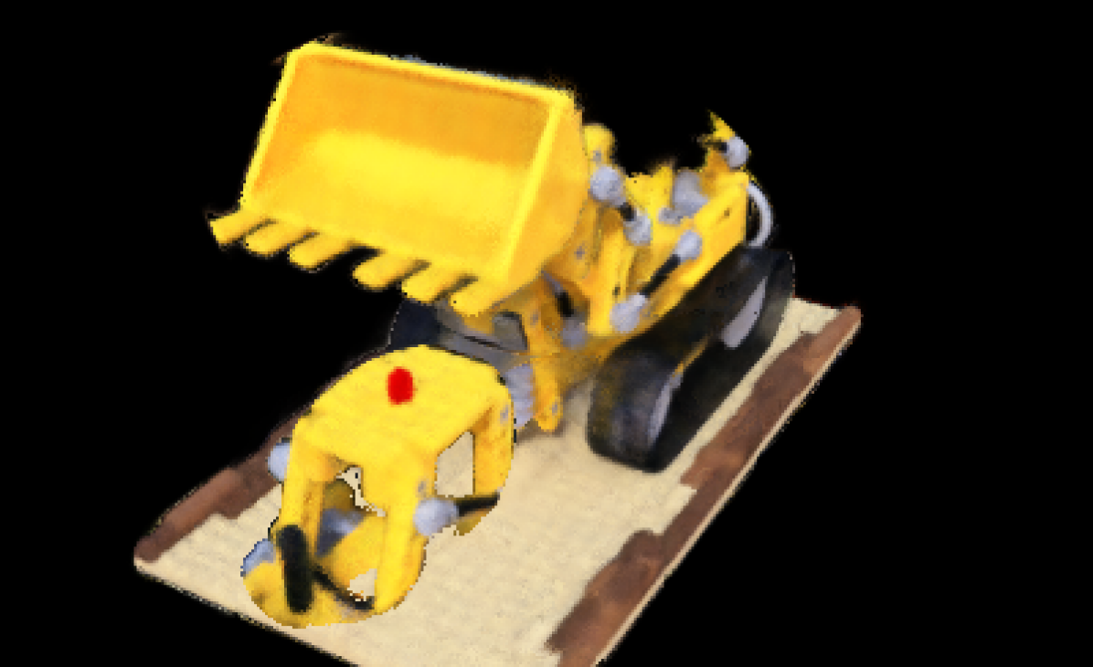 Refer to caption