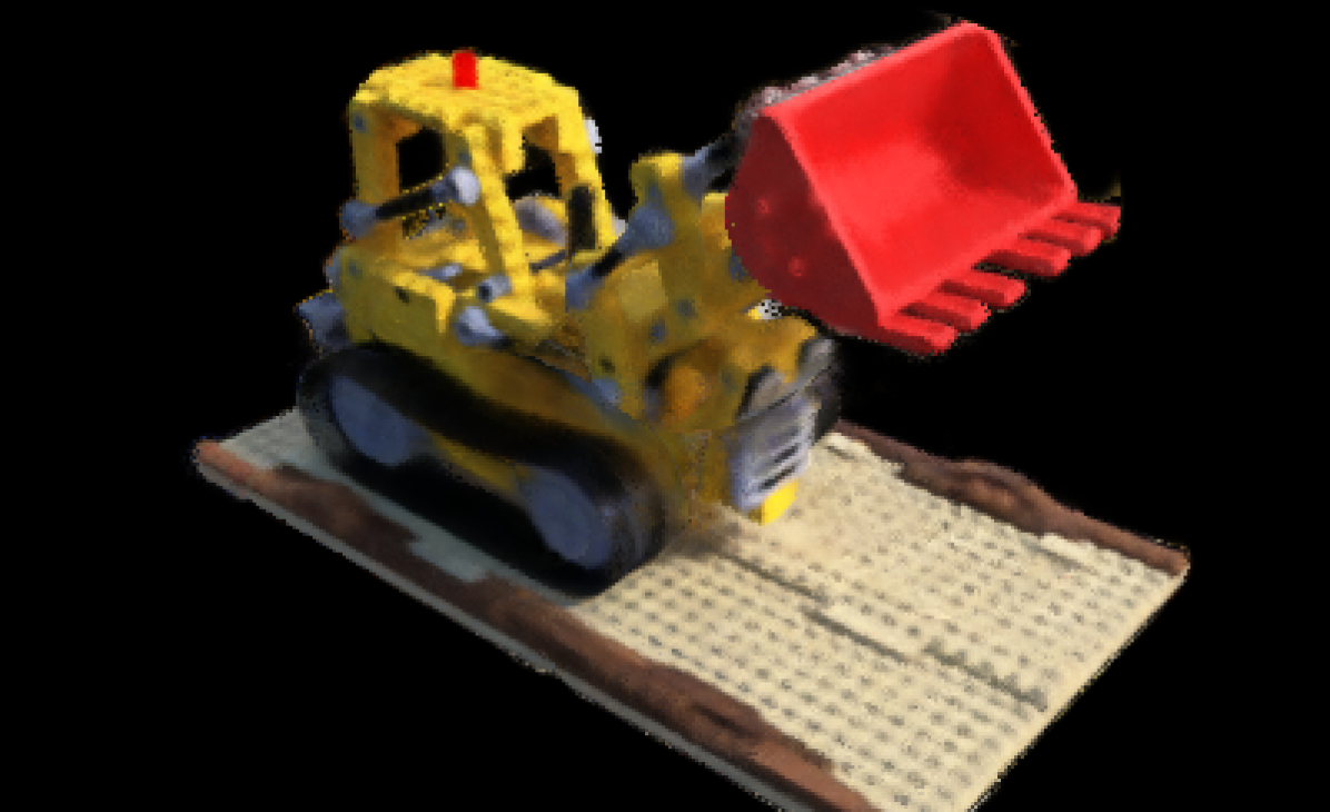 Refer to caption