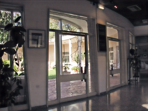 Refer to caption