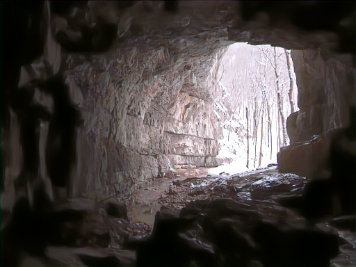 Refer to caption
