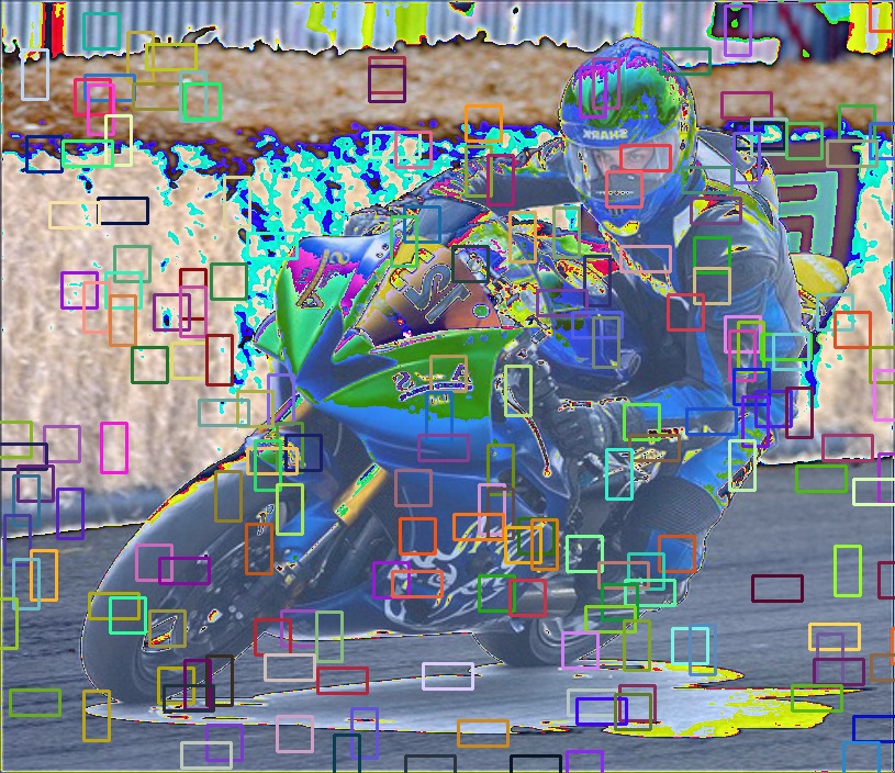 Refer to caption