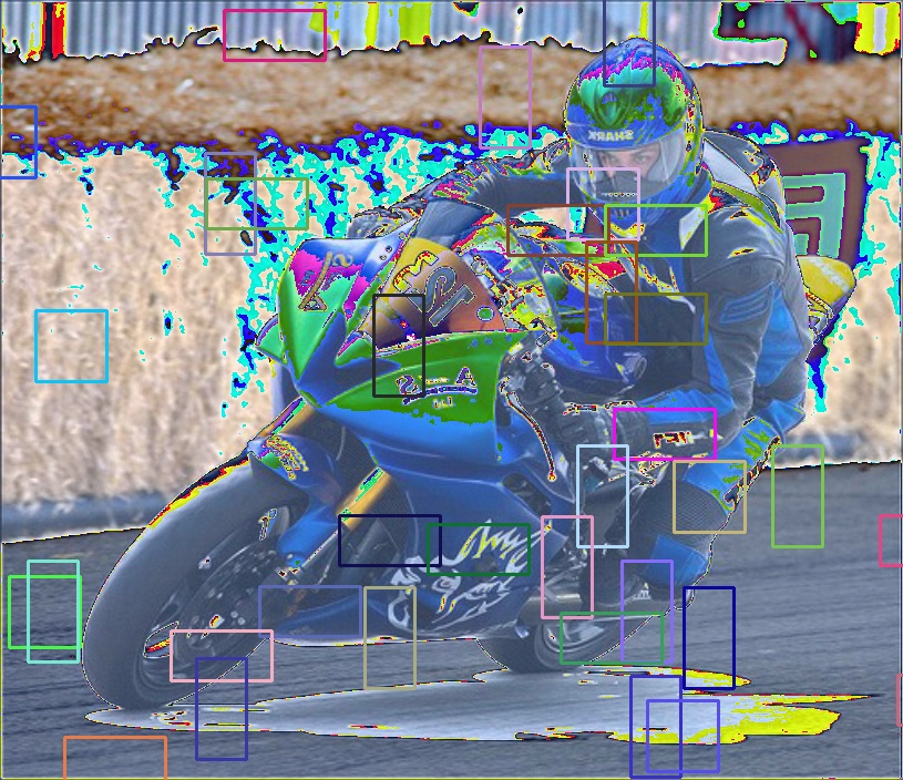 Refer to caption