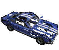 Refer to caption