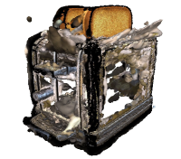 Refer to caption