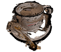 Refer to caption