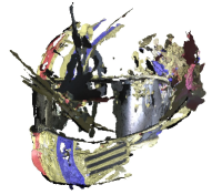 Refer to caption