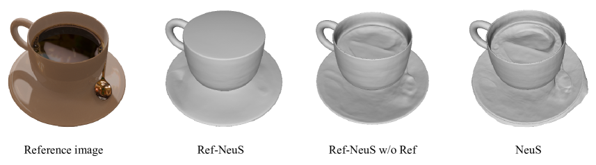 Refer to caption