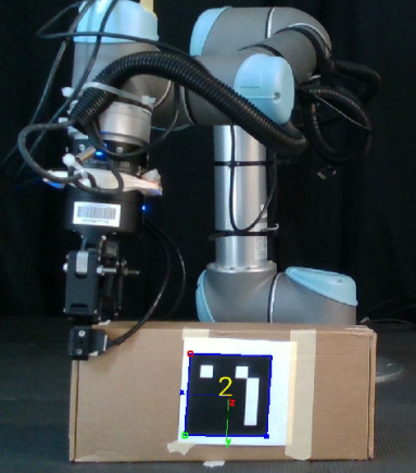 Refer to caption