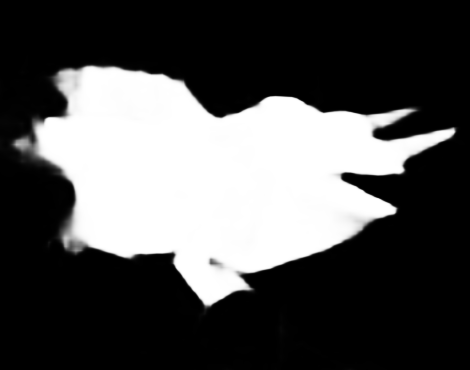 Refer to caption