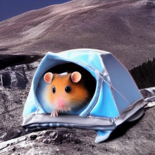 Refer to caption