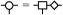 [Uncaptioned image]