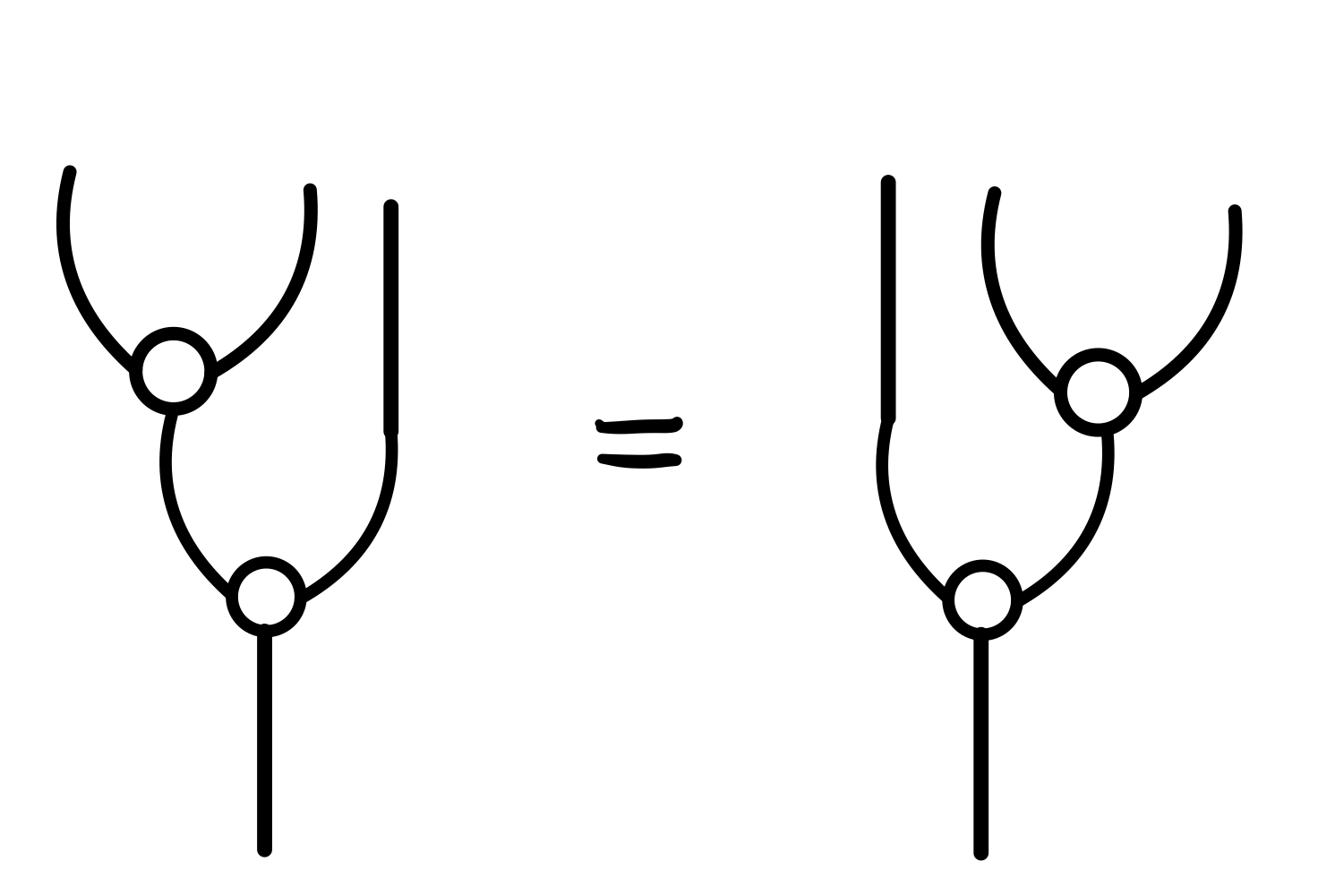 [Uncaptioned image]
