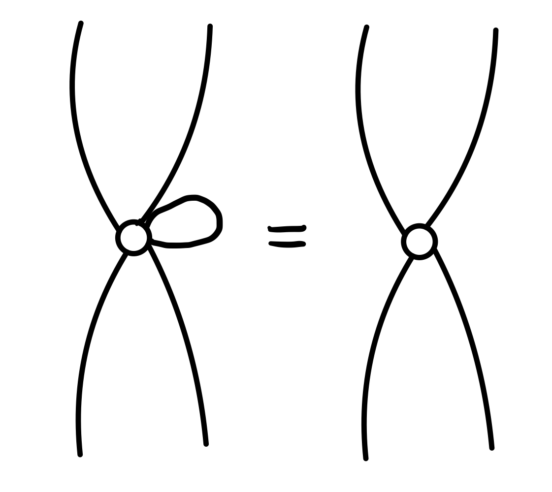 [Uncaptioned image]