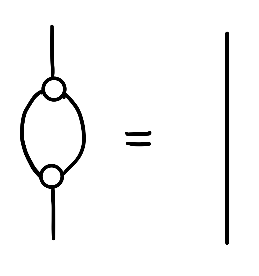 [Uncaptioned image]