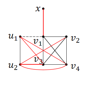 Refer to caption
