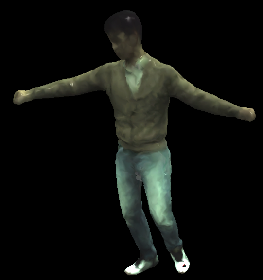 Refer to caption