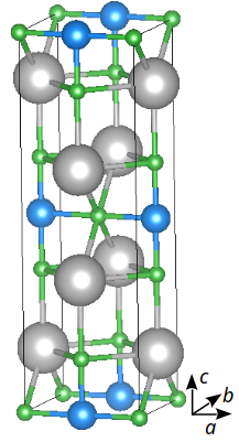 Refer to caption