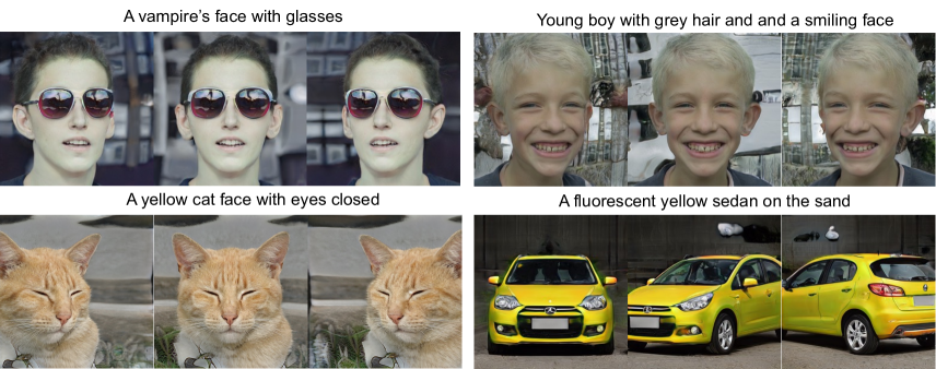 [Uncaptioned image]