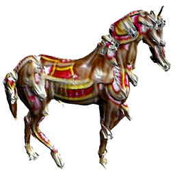 Refer to caption