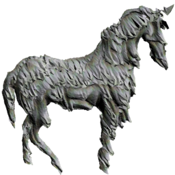 Refer to caption