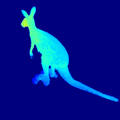 Refer to caption