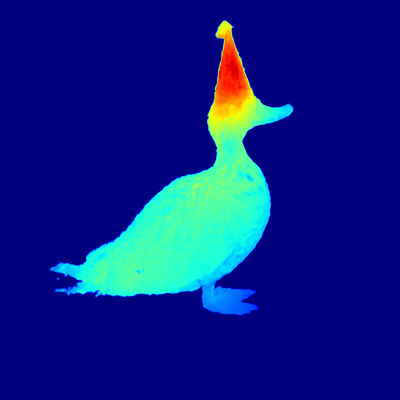 Refer to caption