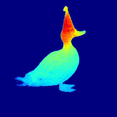 Refer to caption