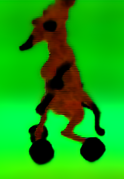Refer to caption