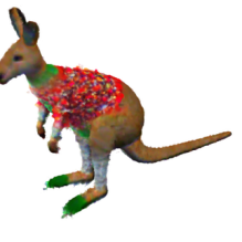 Refer to caption