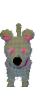 Refer to caption