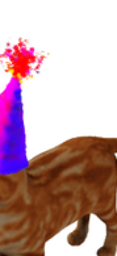 Refer to caption