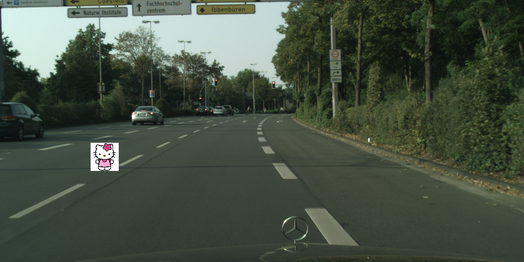 Refer to caption