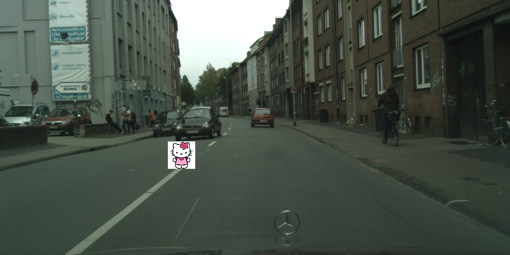 Refer to caption