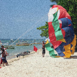 Refer to caption