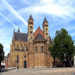 Refer to caption